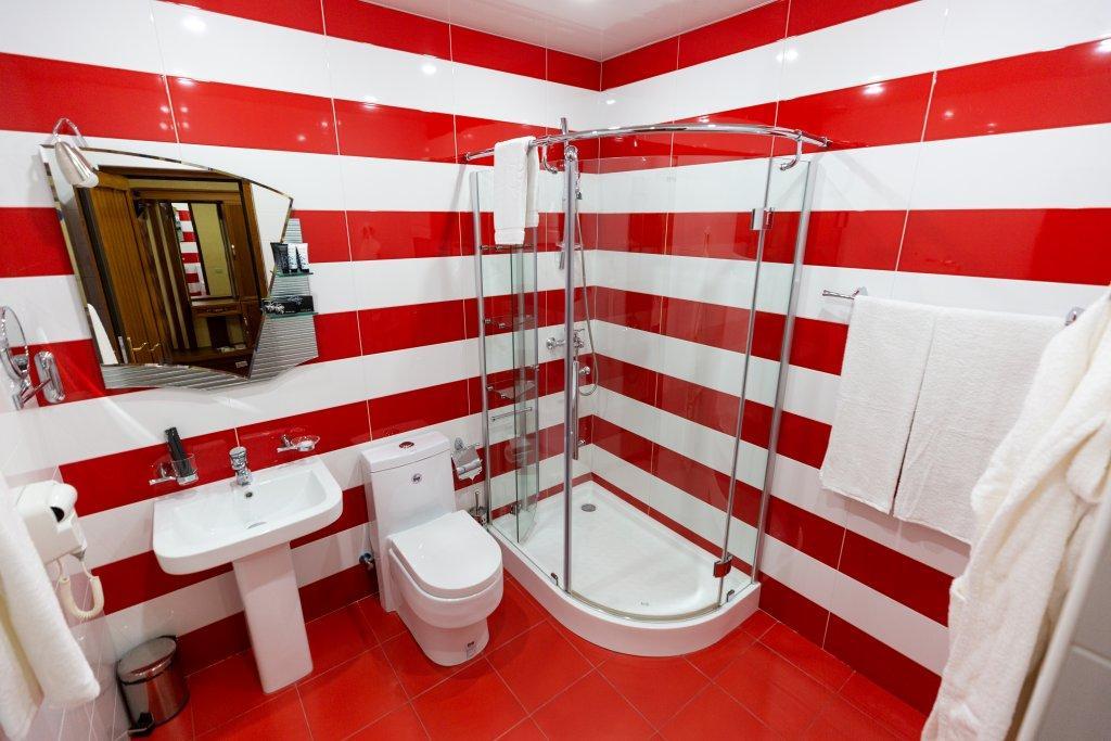 La Defense Hotel Γιερεβάν Εξωτερικό φωτογραφία